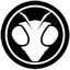 MantisHub
