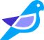 Mintbird