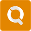 Quizforma